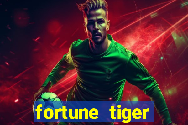 fortune tiger horarios pagantes madrugada